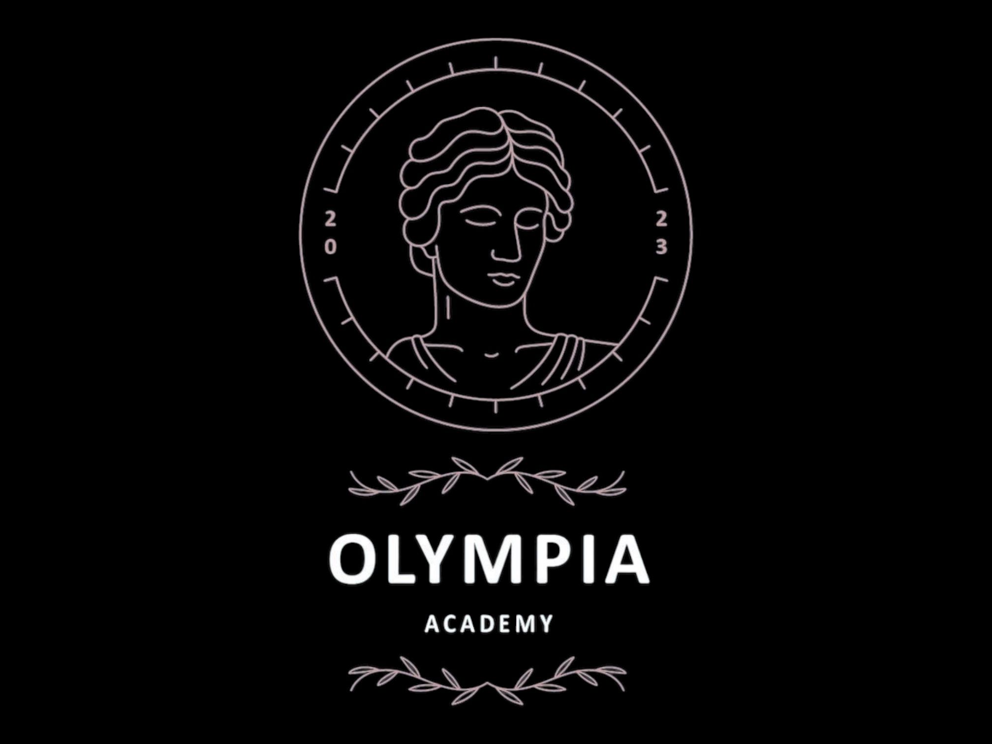 olympia_academmy